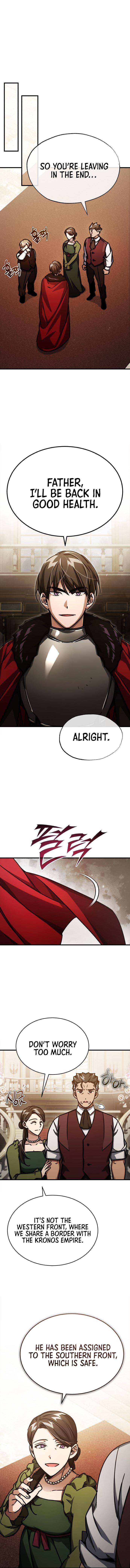 Page 16 of Chapter 51