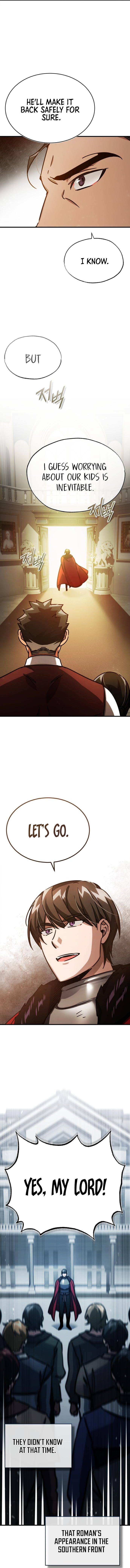 Page 17 of Chapter 51