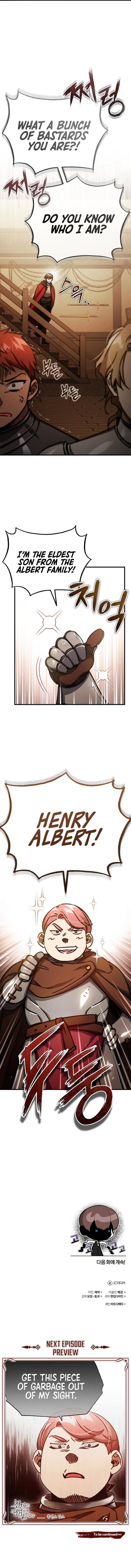 Page 19 of Chapter 51