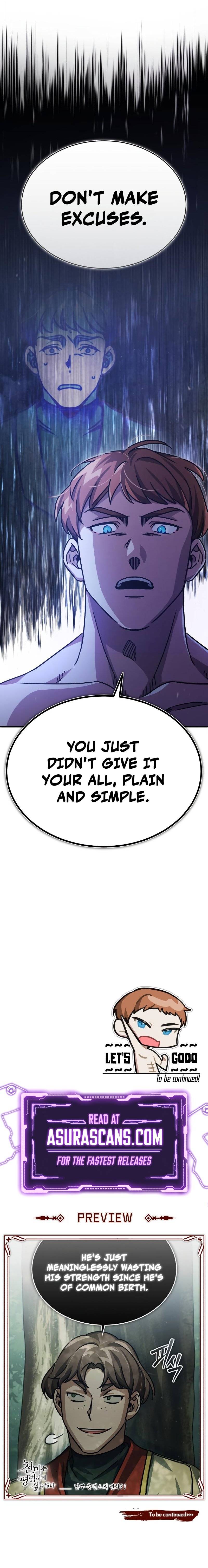 Page 15 of Chapter 53