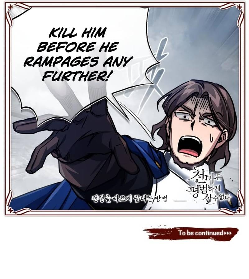 Page 14 of Chapter 55