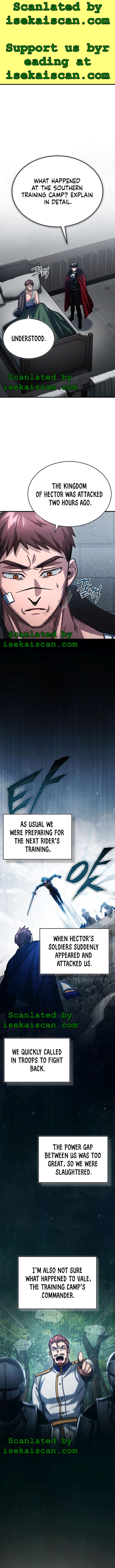 Page 1 of Chapter 58