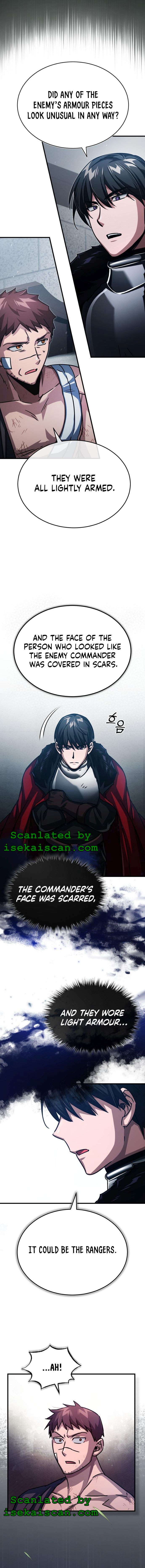 Page 2 of Chapter 58