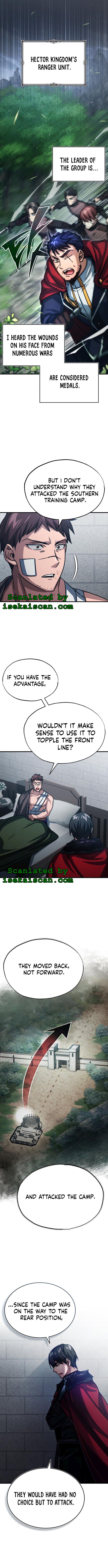 Page 3 of Chapter 58