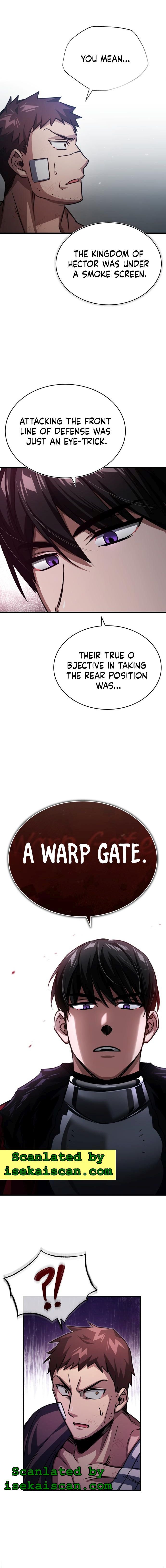 Page 4 of Chapter 58
