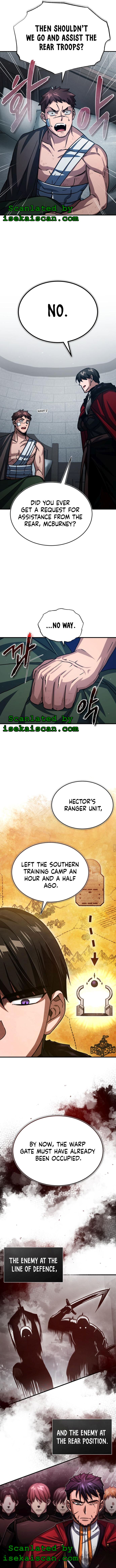 Page 6 of Chapter 58