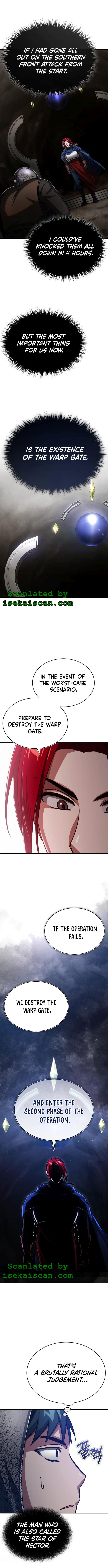 Page 9 of Chapter 58