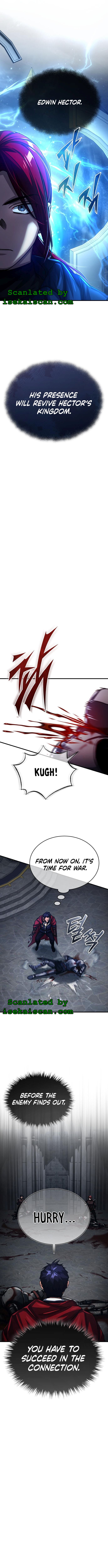 Page 10 of Chapter 58
