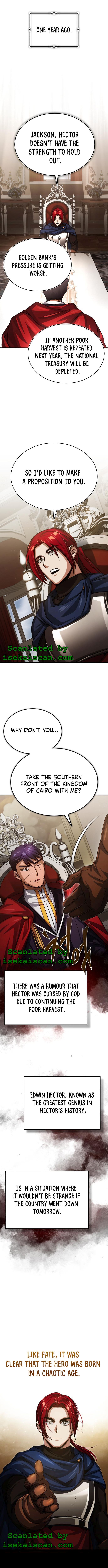 Page 11 of Chapter 58