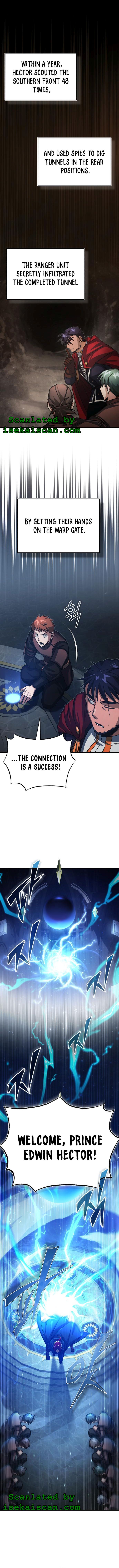 Page 12 of Chapter 58