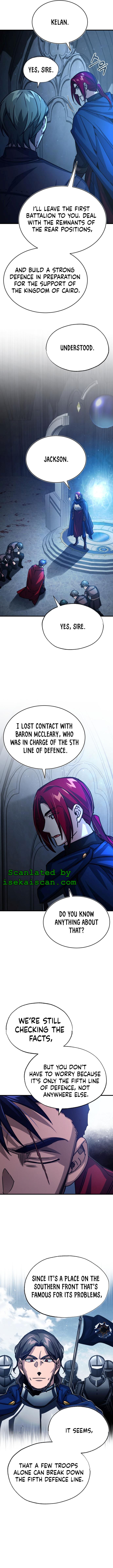 Page 13 of Chapter 58