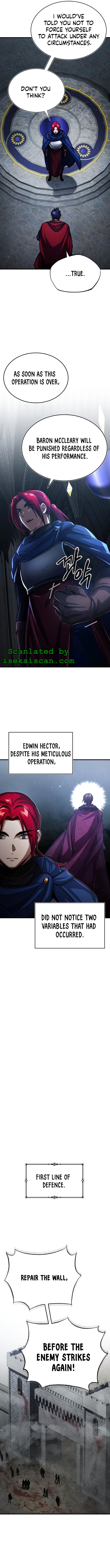 Page 14 of Chapter 58
