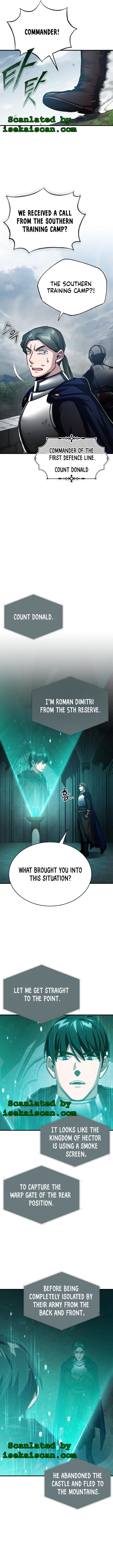 Page 15 of Chapter 58