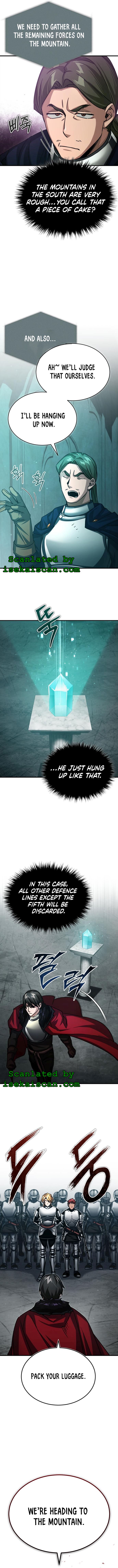 Page 16 of Chapter 58