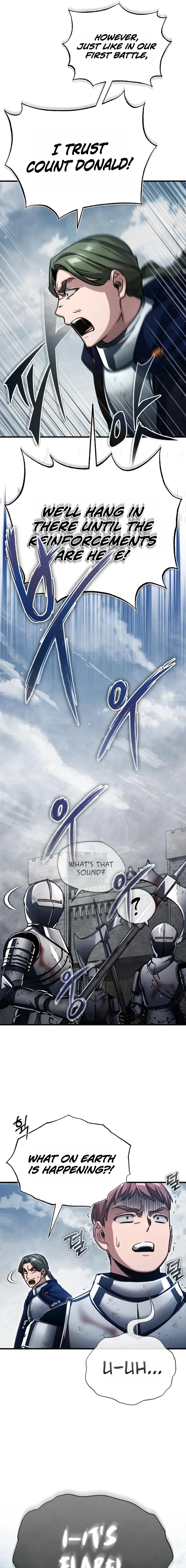 Page 5 of Chapter 59