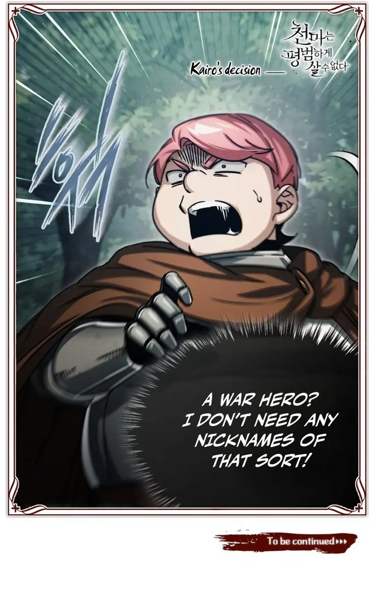 Page 25 of Chapter 59
