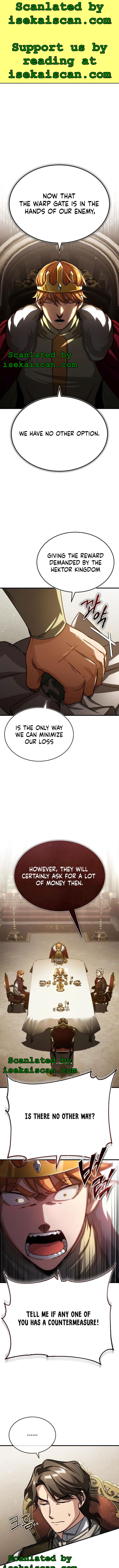 Page 1 of Chapter 60