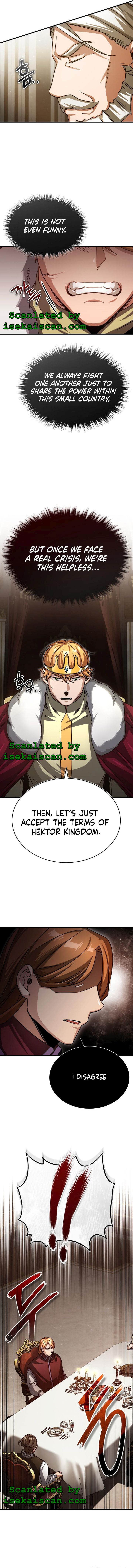 Page 2 of Chapter 60