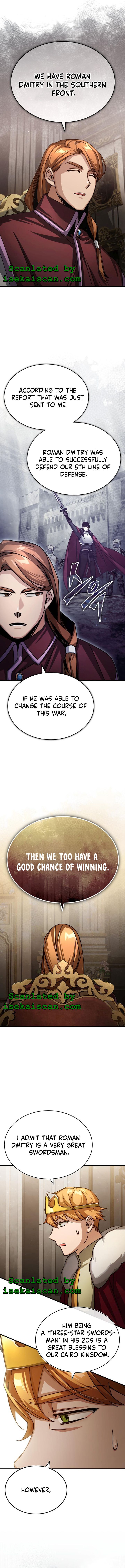Page 3 of Chapter 60
