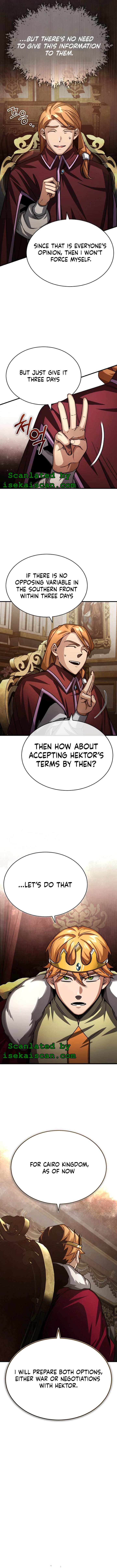 Page 5 of Chapter 60