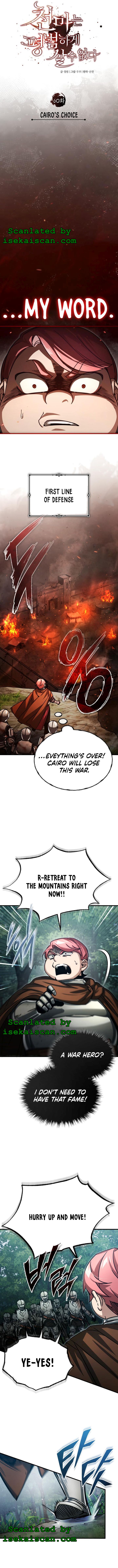 Page 6 of Chapter 60