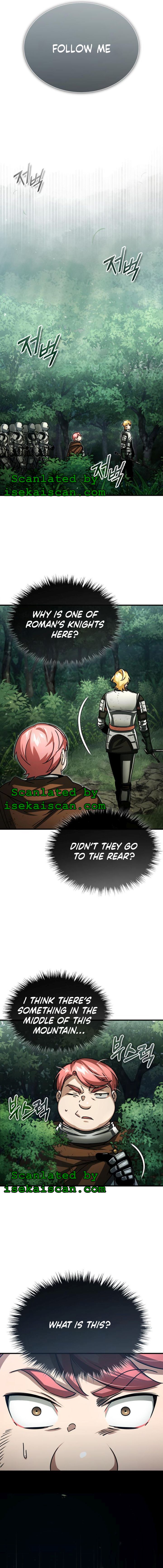 Page 8 of Chapter 60