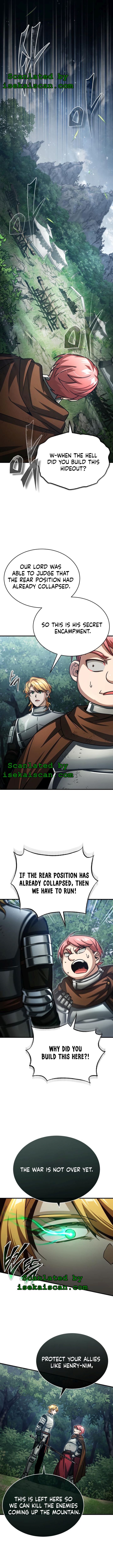 Page 9 of Chapter 60
