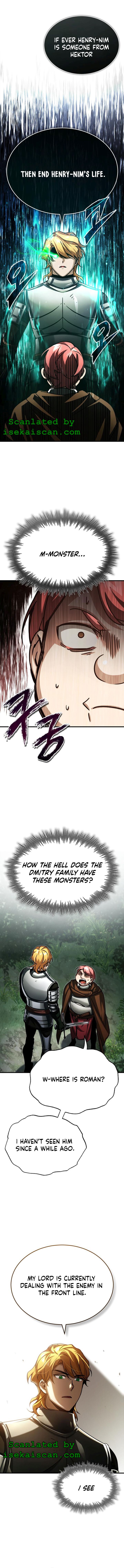 Page 10 of Chapter 60
