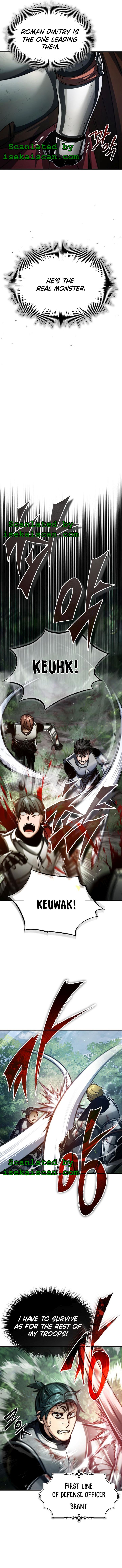 Page 11 of Chapter 60