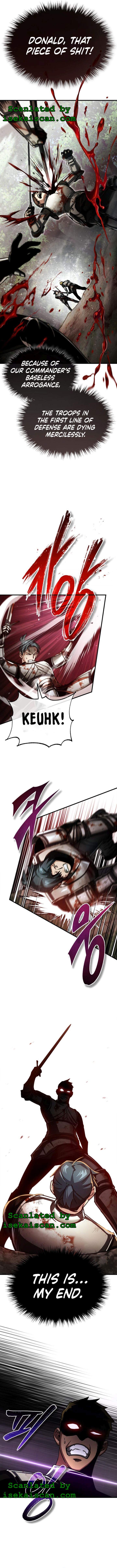 Page 12 of Chapter 60
