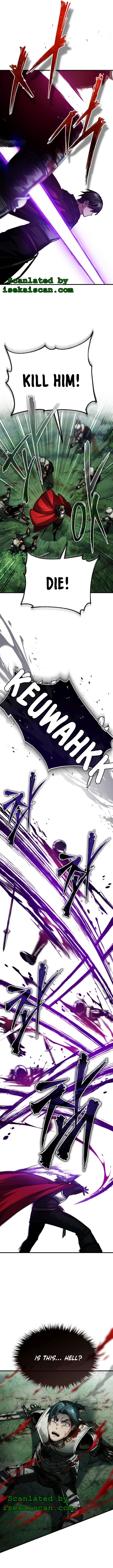 Page 13 of Chapter 60