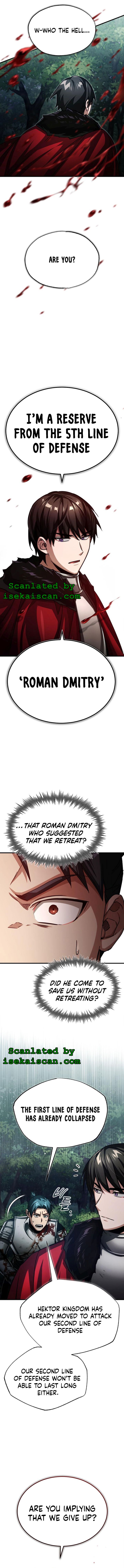 Page 14 of Chapter 60