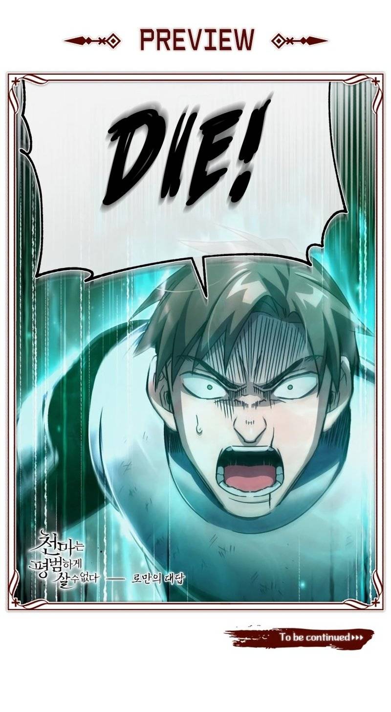 Page 14 of Chapter 61
