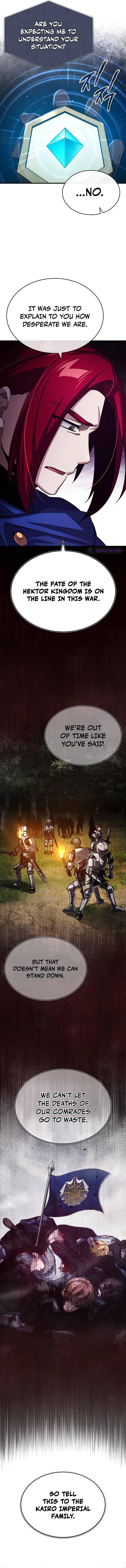 Page 11 of Chapter 62