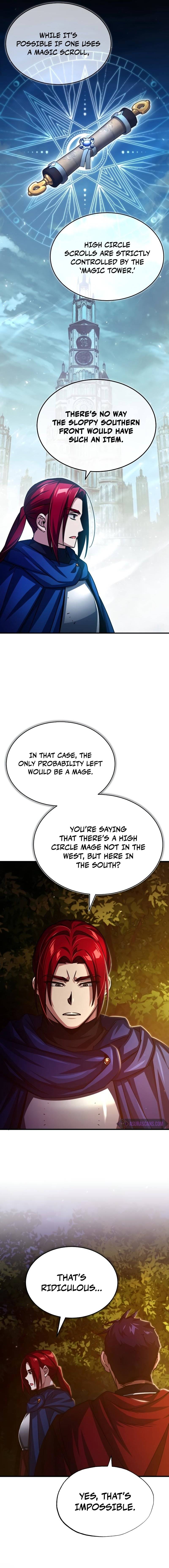 Page 8 of Chapter 63