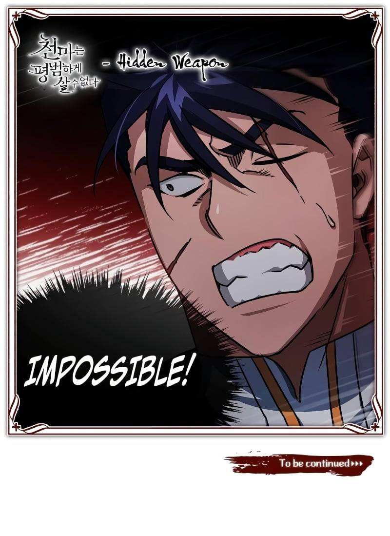 Page 15 of Chapter 63