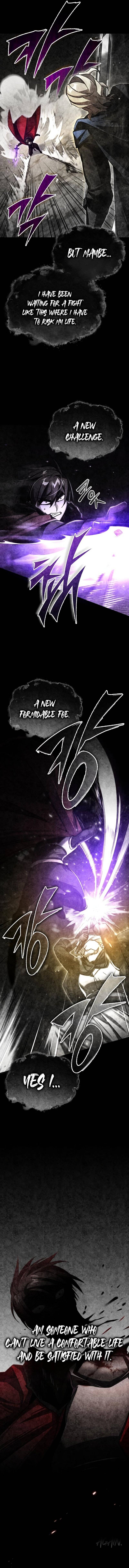 Page 8 of Chapter 66
