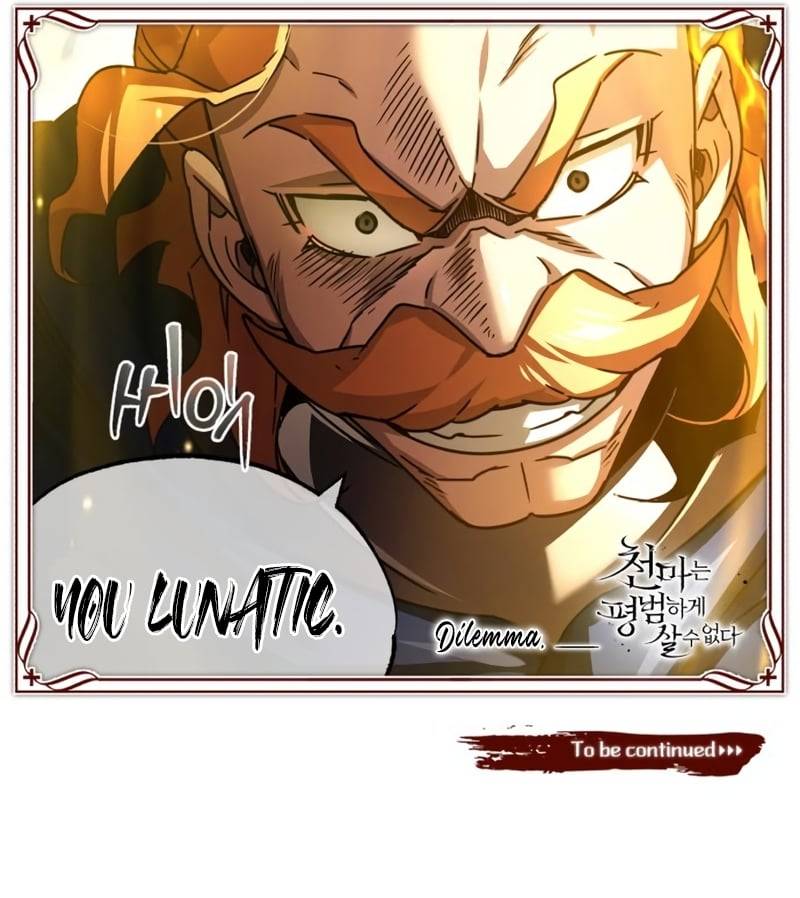 Page 15 of Chapter 66
