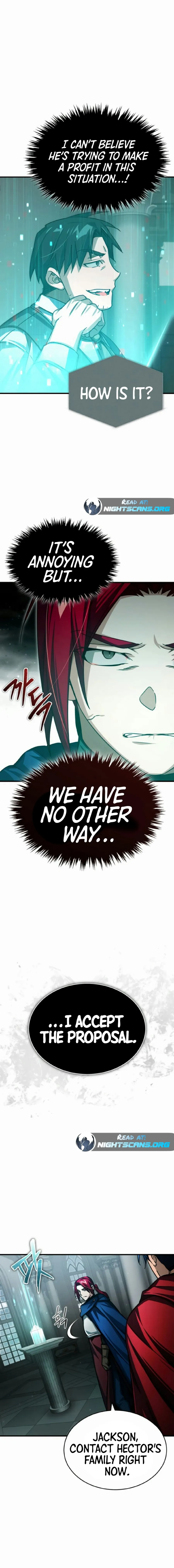 Page 3 of Chapter 67