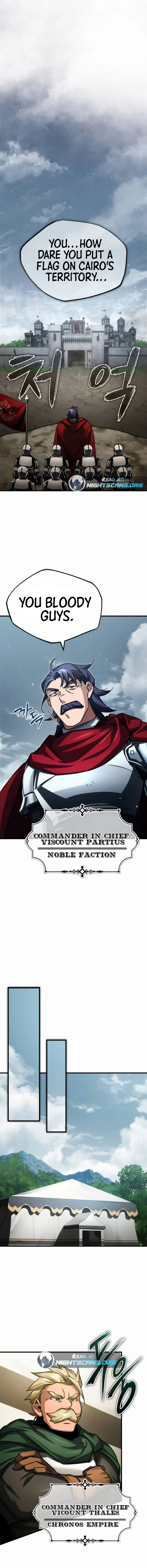 Page 5 of Chapter 67