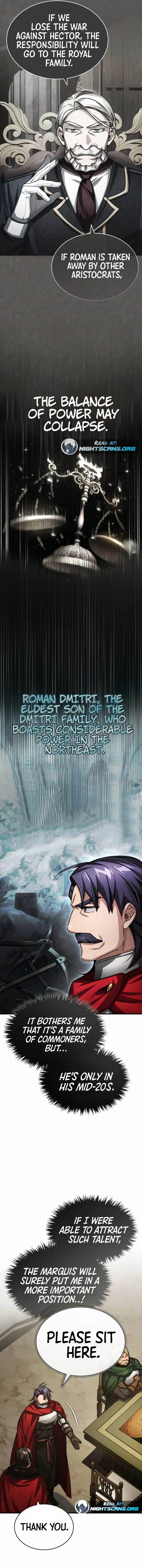 Page 8 of Chapter 67