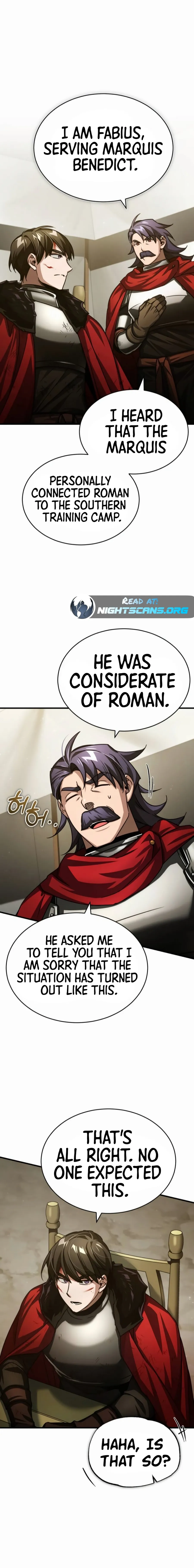 Page 9 of Chapter 67