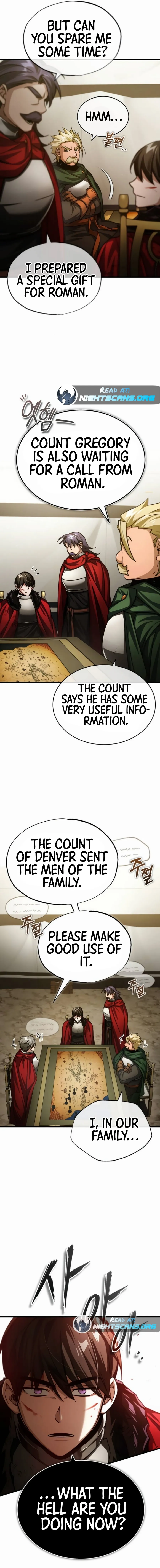 Page 10 of Chapter 67