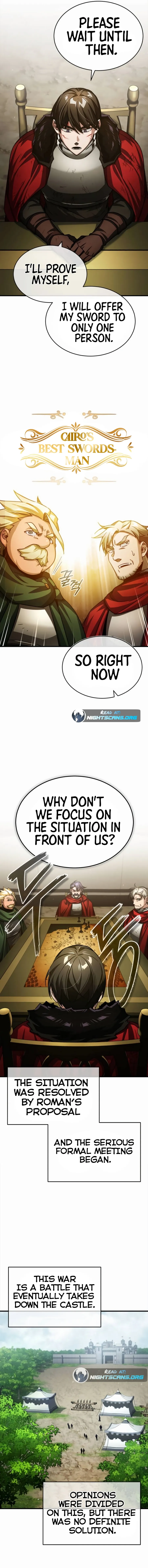 Page 12 of Chapter 67