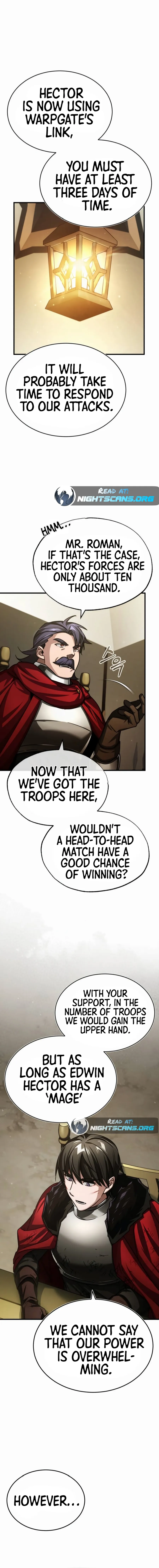 Page 13 of Chapter 67