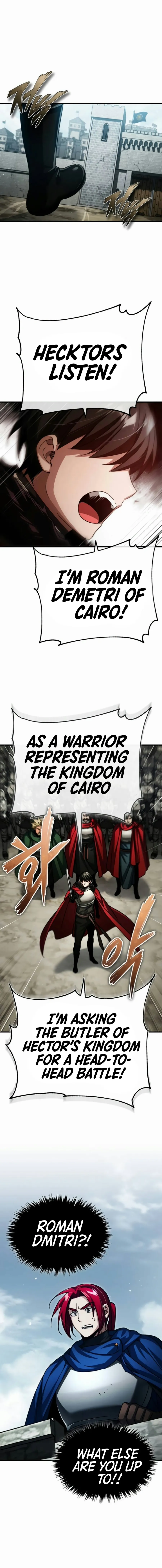 Page 15 of Chapter 67