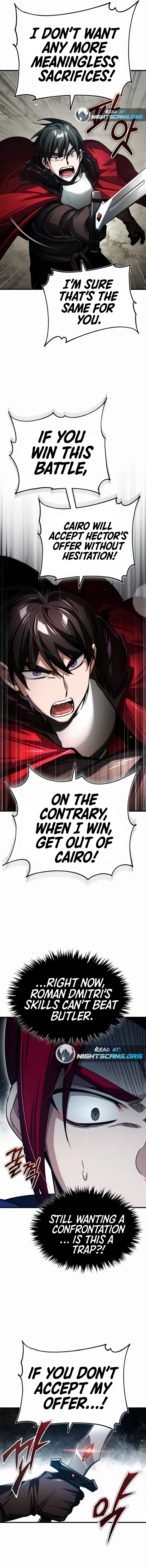 Page 16 of Chapter 67