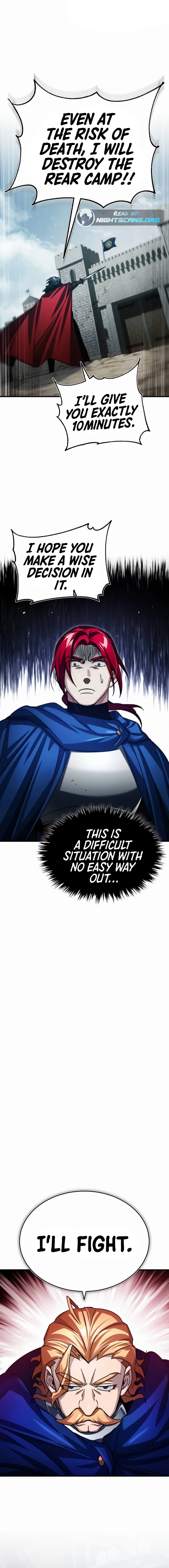 Page 17 of Chapter 67