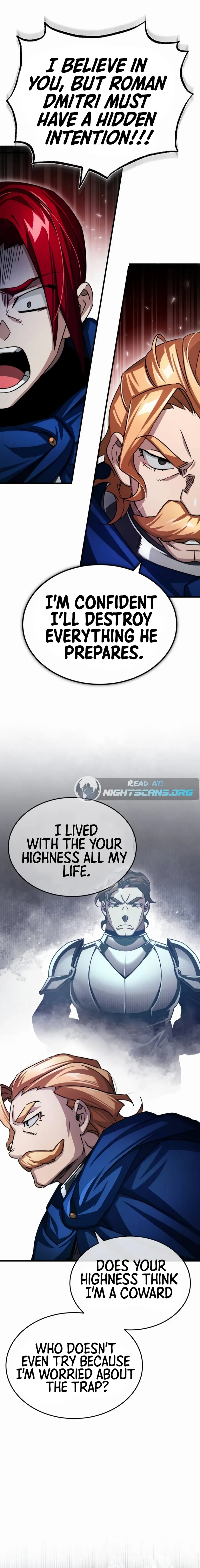 Page 19 of Chapter 67