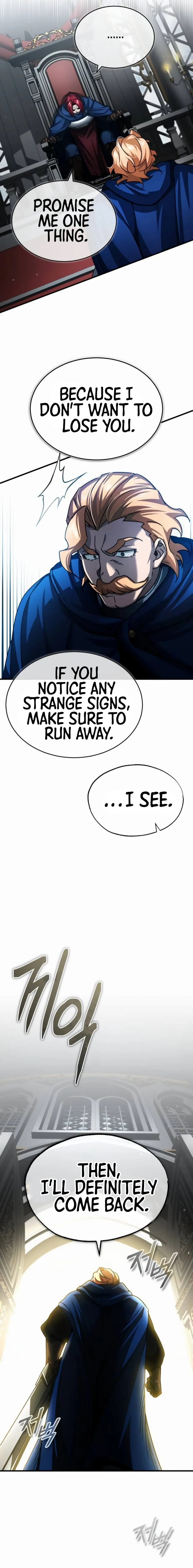 Page 20 of Chapter 67
